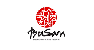 اولین نمایش جهانی«کیارستمی مشغول کار است» در جشنواره بین المللی بوسان