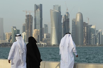 دانستنی ها و قوانین عجیب کشور قطر
