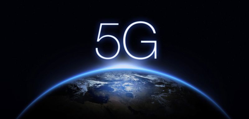 معایب و مزایای نسل پنجم شبکه تلفن همراه یا همان 5G