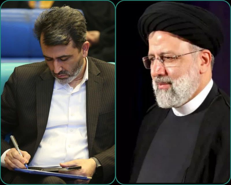 اتاق بازرگانی اصفهان خواستار تجدیدنظر در بارگذاری جدید بر روی زاینده‌رود شد
