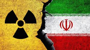 آمریکا در این مقطع دنبال توافق موردی نیست بلکه دنبال توافق جامع و ماهوی است