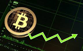 پیش بینی دو برابر شدن قیمت بیت کوین در سال 2025