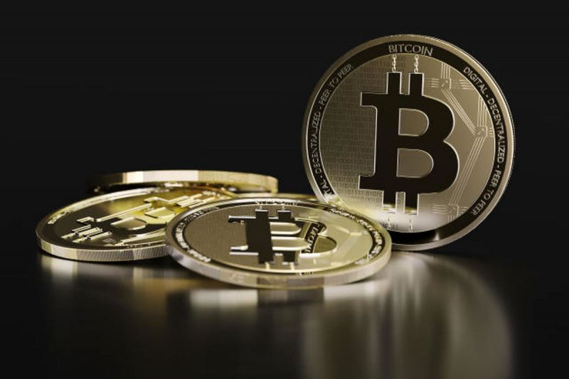 هدف بعدی بیت‌ کوین، ۱۴۰ هزار دلار است!