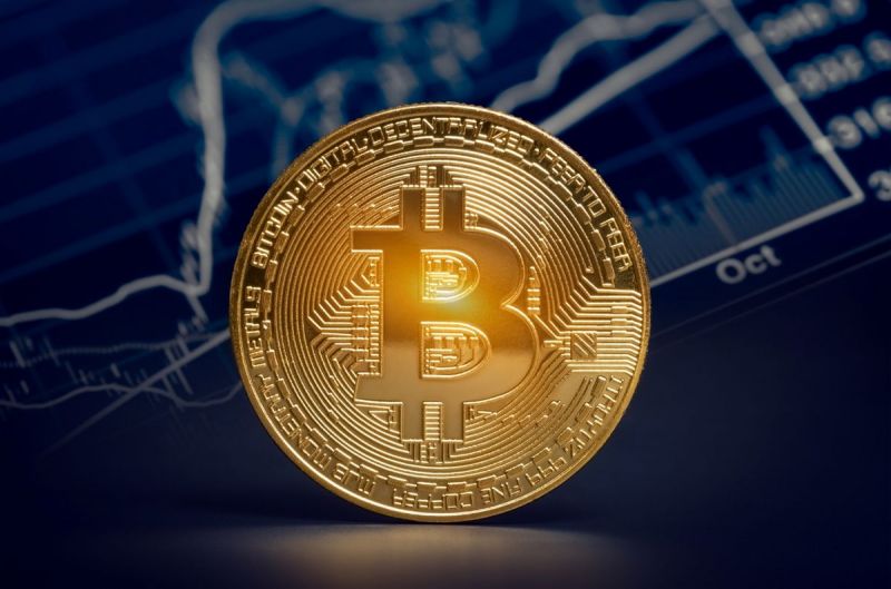 بیت کوین تا سال ۲۰۳۵ به یک میلیون دلار خواهد رسید