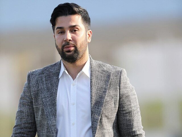 مدیرعامل جدید نساجی مشخص شد
