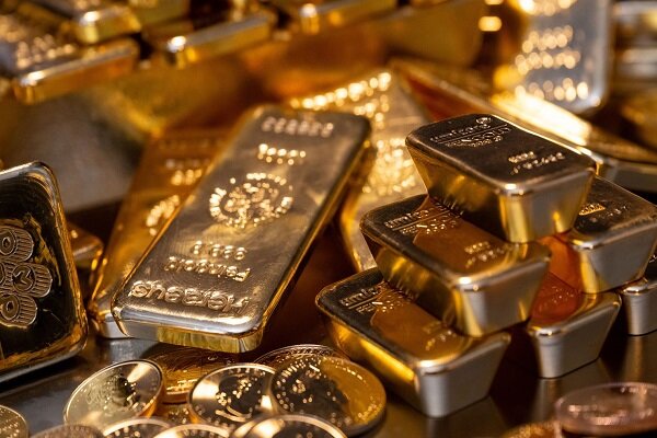 آیا روند صعودی طلا موقتی است؟