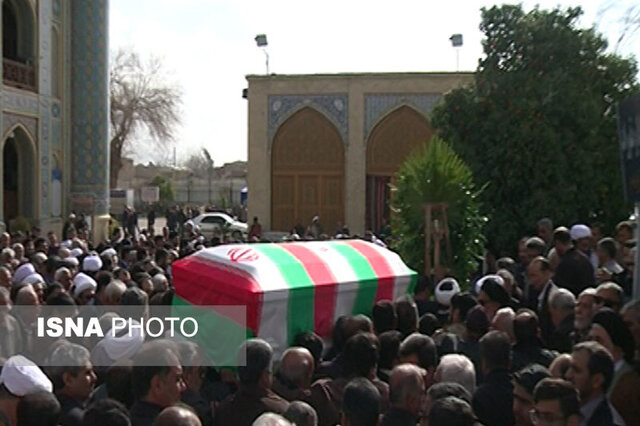 شهید