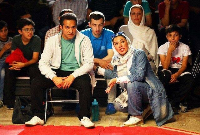 دغدغهای برای سینمای کودک / رسما اعلام کنید،بلد نیستید