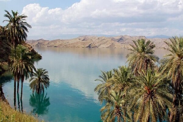 گردهمایی فعالان مجازی در دزفول گرام/جشنی که رویداد پایدار شد