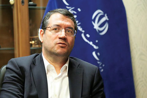 قیمتها تعدیل میشود رضا رحمانی