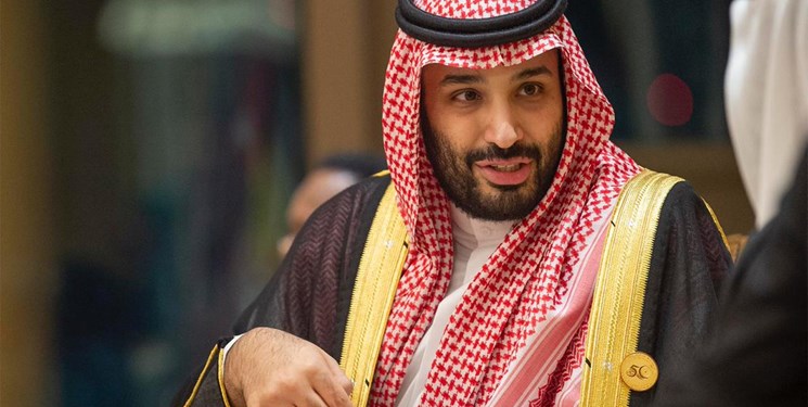 بلومبرگ: عربستان سعودی به دنبال لغو ممنوعیت استفاده از مشروبات است