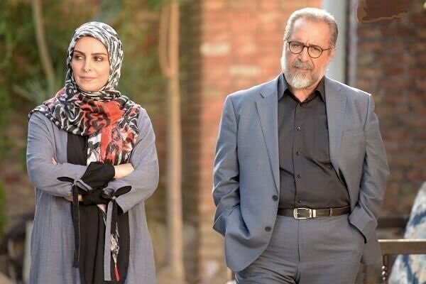 آشنایی با سریال های ماه محرم