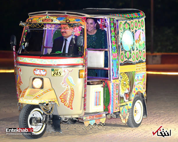 تصاویر :
