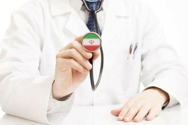 کدام کشورها محبوبترین مقصد بیماران هستند؟