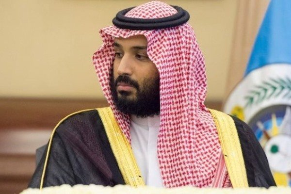 سفربی نتیجه بن زاید به عربستان/تشدیداختلافات ابوظبی-ریاض برسر یمن