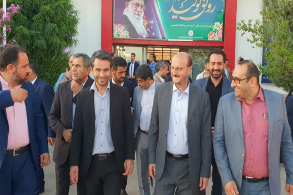 حل مشکلات صنعت را باید در خارج از سیستم بانکی جستجو کرد