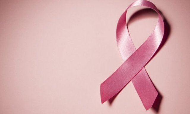 سرطان پستان سینه