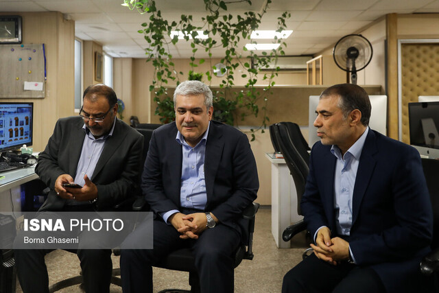 انتقاد از ارائه برخی آمارهای مهاجرت نخبگان/بازگشت بیش از ۱۳۰ دانشجوی ایرانی از ۱۰۰ دانشگاه برتر