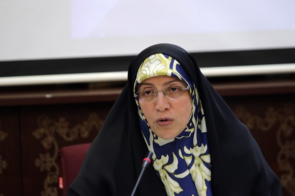فرامرزیان: دولتیها از هیات مدیره سرخابیها حذف میشوند/به پاداش قهرمانان مالیات تعلق نمیگیرد