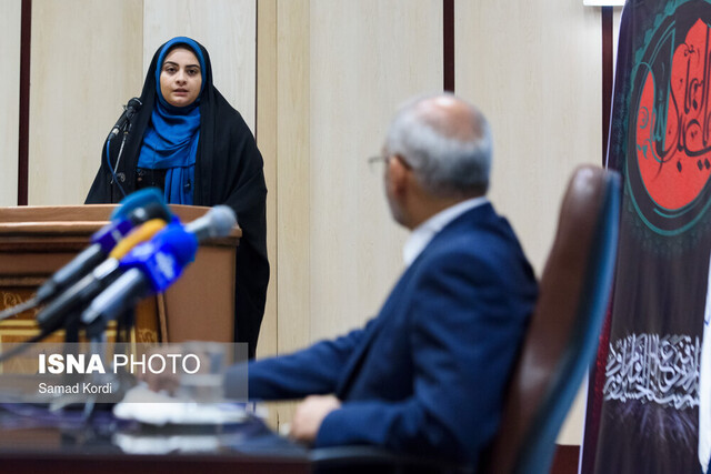 رفع مشکلات بیمه ای معلمان/اعلام فراخوان استخدام 18 هزار نیرو در مهر