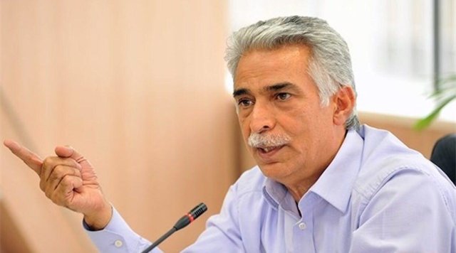 صنایع نیوز