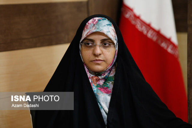 بررسی مشکلات فروش و بازاریابی محصولات خانگی