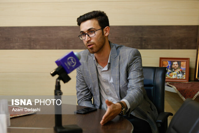 بررسی مشکلات فروش و بازاریابی محصولات خانگی