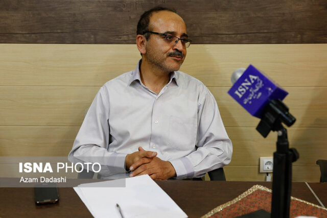 بررسی مشکلات فروش و بازاریابی محصولات خانگی