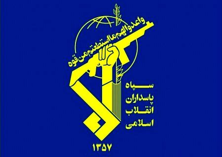 عملیات بمبگذاری در تبریز خنثی شد+جزییات