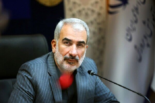 صدور احکام رتبه بندی معلمان در مهر