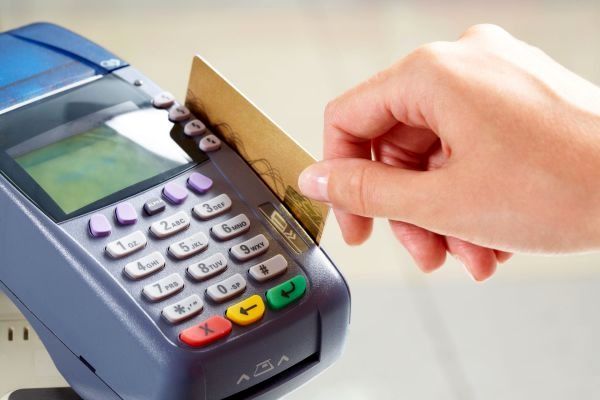 چگونه از کپی شدن کارت بانکی‌ خود جلوگیری کنیم؟