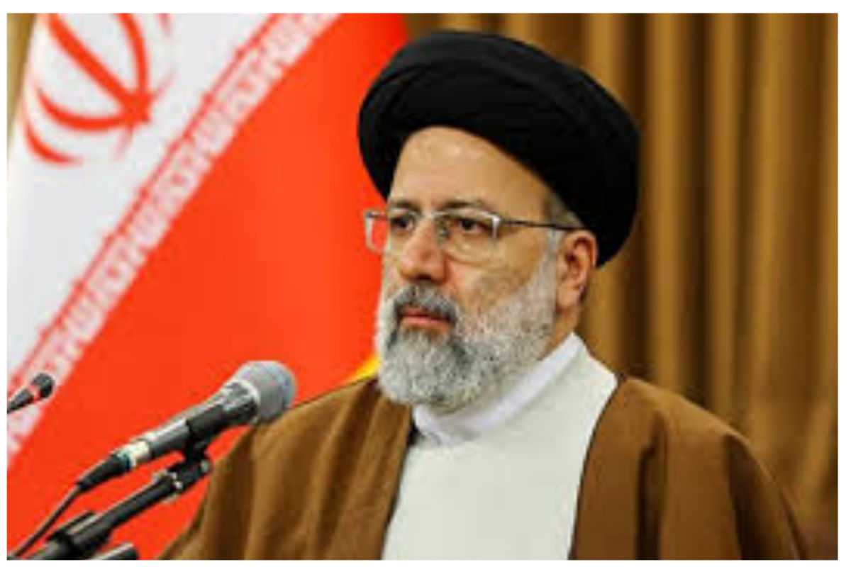 تشریح برنامههای هیات عالیرتبه ایران در نیویورک