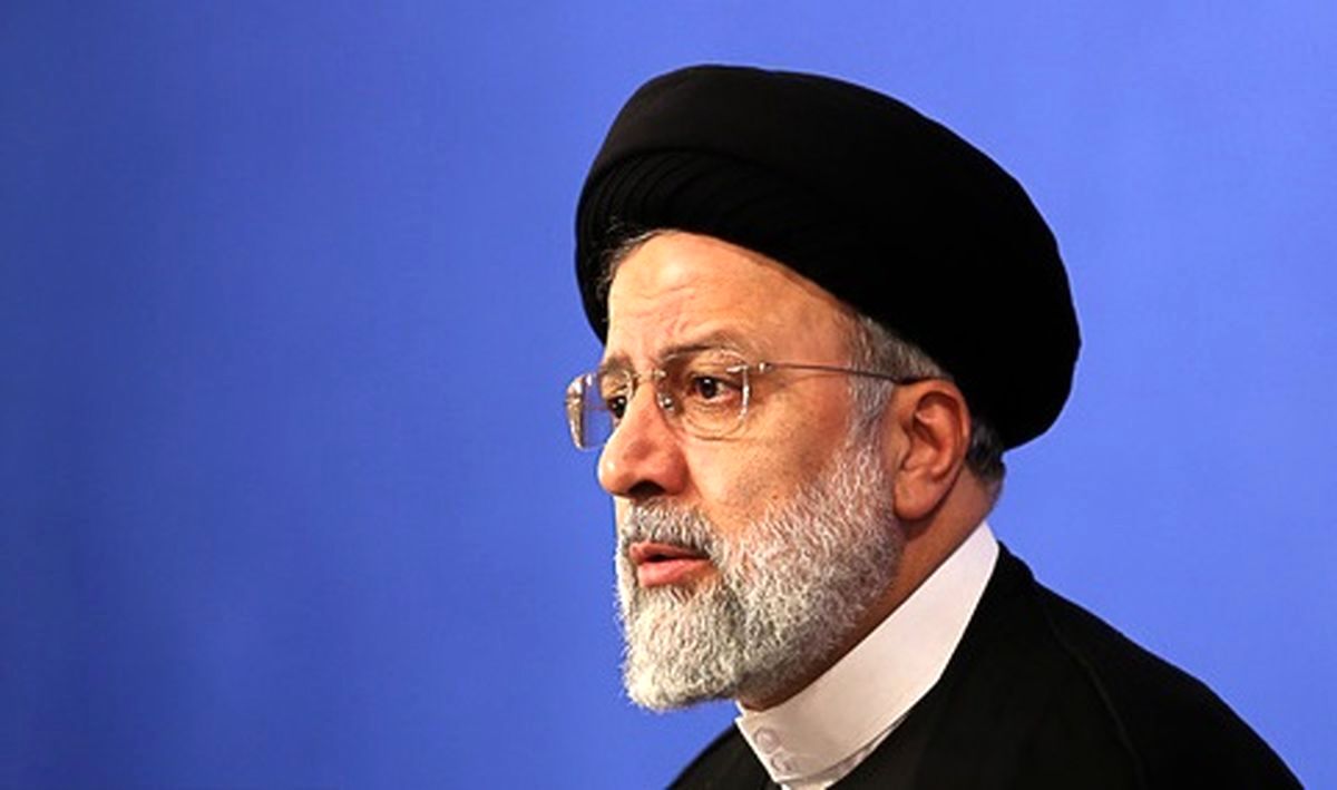 عکسی از همه همراهان رئیسی در سفر به آمریکا / کدام مقامات رفتند؟