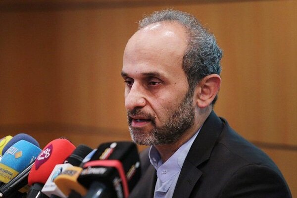 «سیمای ۱۴۰۱» در پنج قاب/ تلویزیون چگونه از حاشیهها گذر کرد؟