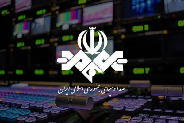 «سیمای ۱۴۰۱» در پنج قاب/ تلویزیون چگونه از حاشیهها گذر کرد؟
