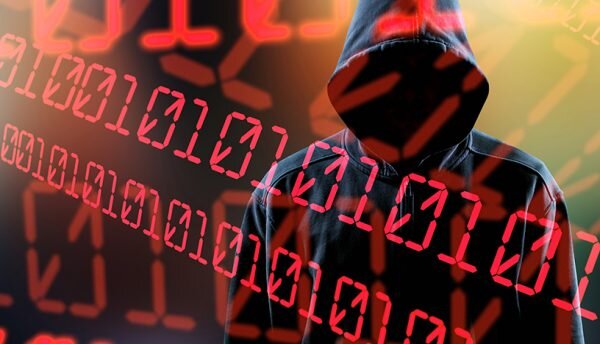 شرکت‌های مالی آمریکایی مکلف به افشای حملات هک شدند