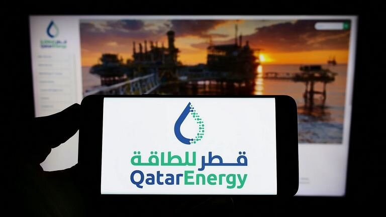 قراردادهای ۶ میلیارد دلاری قطر برای افزایش تولید نفت