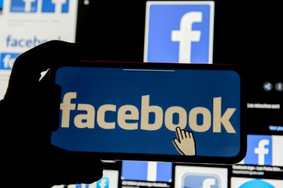 ۲۰ سالگی فیس‌بوک؛ از خوابگاه دانشجویی تا شرکت تریلیون دلاری