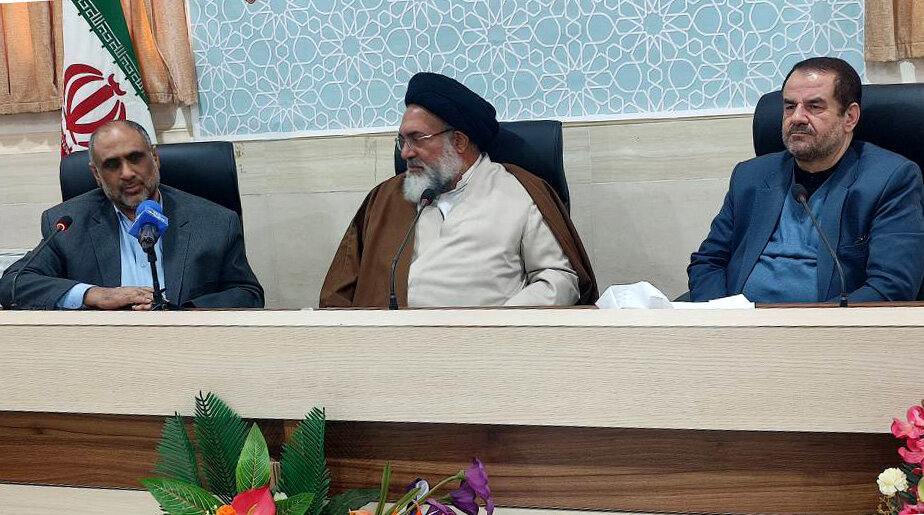 تنها ۱۰ درصد از ظرفیت آبزی پروری در کشور استفاده شده است