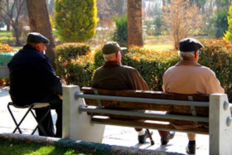  | توضیحات تکمیلی درباره مصوبه سن بازنشستگی؛ در چه سنی می‌توان بازنشسته شد؟