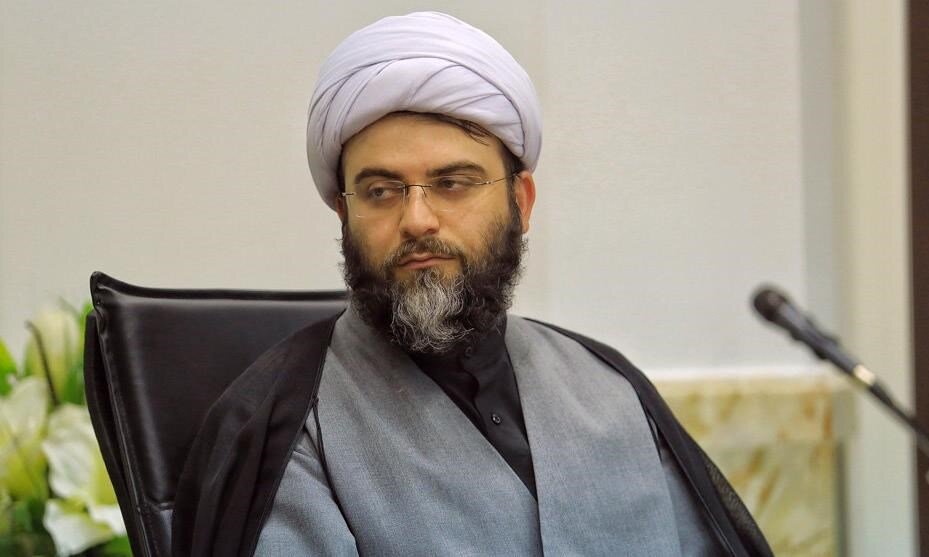 | حجتالاسلام قمی: توقع مردم برای انتقام، توقع بهجایی است