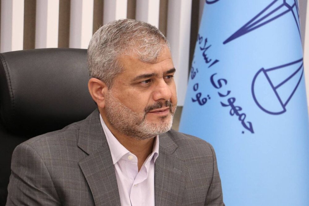 کاهش ۷۰ درصدی تعداد پروندههای ورشکستگی در استان تهران