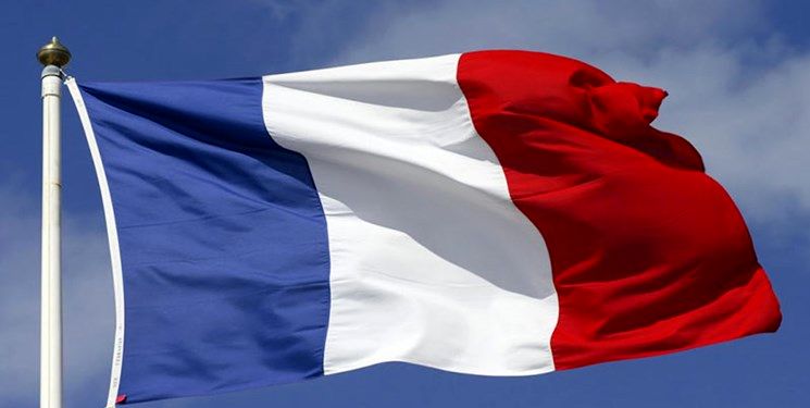 تاکید فرانسه بر تمامیت ارضی ارمنستان/ وزیر خارجه عازم ایروان می شود
