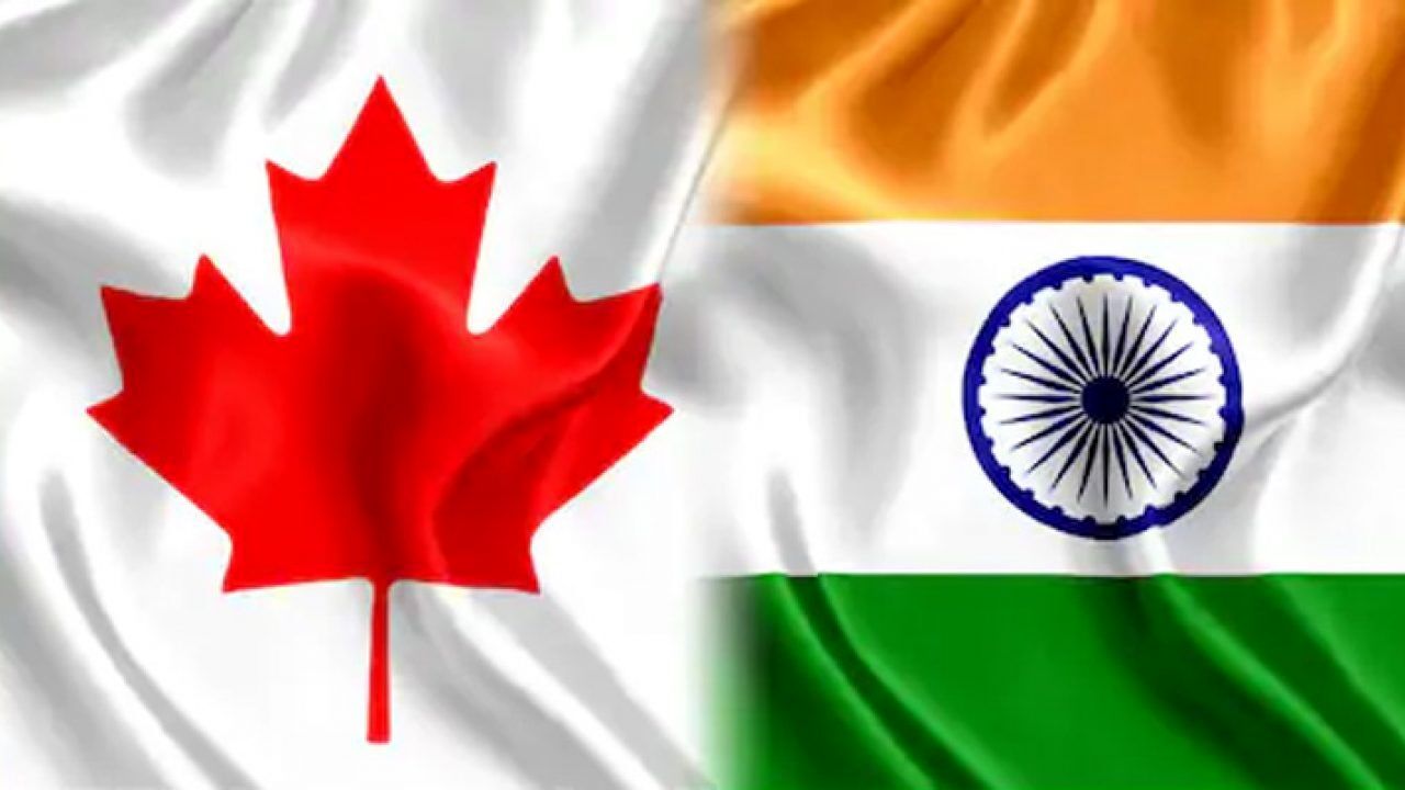 واکنش «ترودو» به خبر اخراج ۴۱ دیپلمات کانادایی از هند