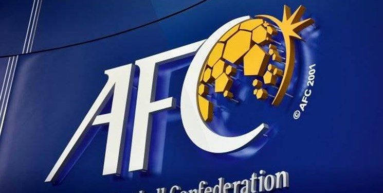 انتخاب یک ایرانی به عنوان رئیس کمیته انضباطی AFC