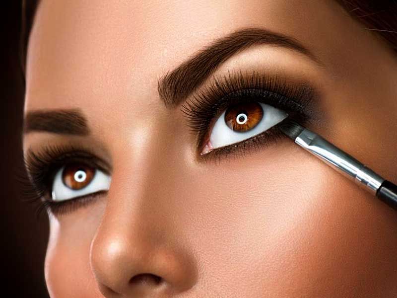 این عادت های ساده کورتان می کند
