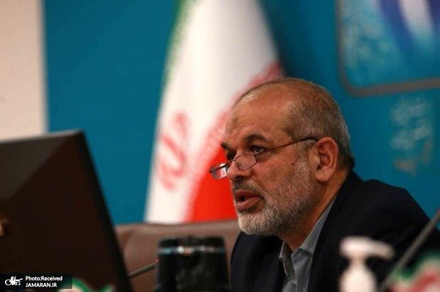 ایران در تولید پست‌های برق به خودکفایی رسید