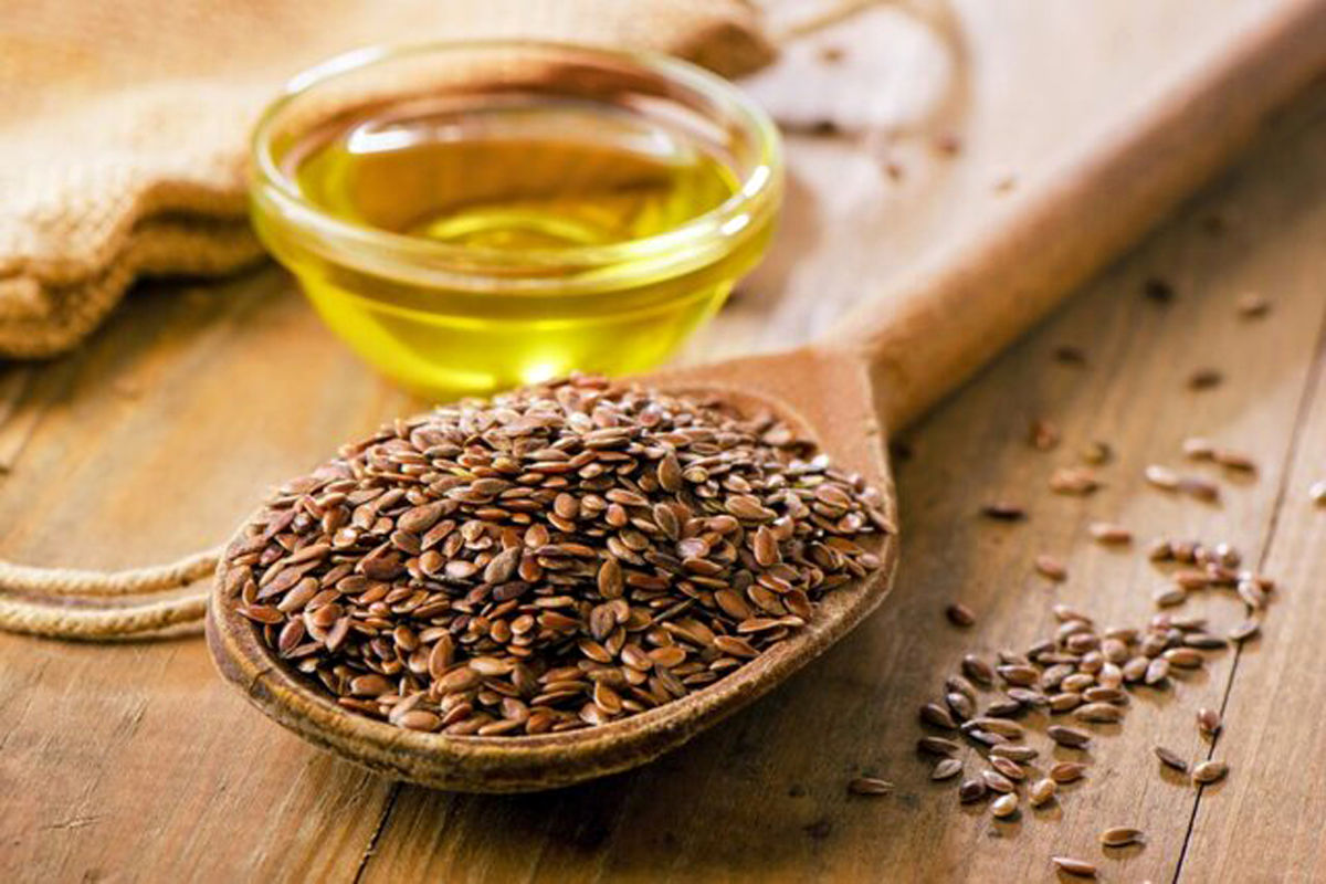 بذرکتان این بیماری خطرناک را از ما دور می کند+لیست خاصیت ها