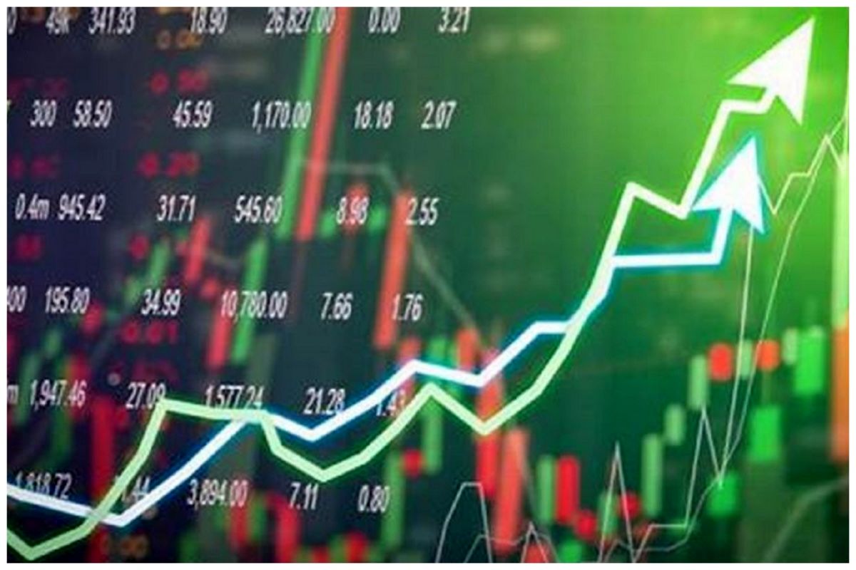 پیش بینی بورس امروز ۲۹ آذر