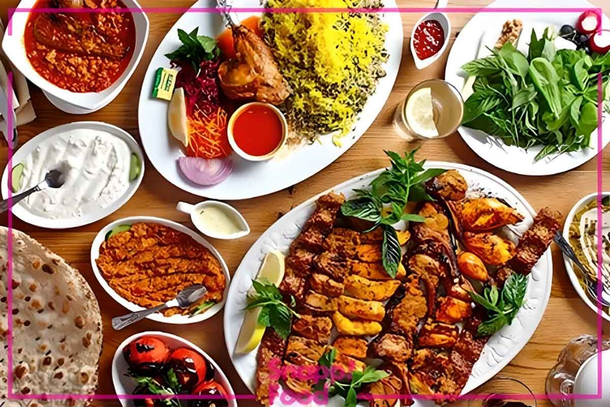 با مصرف این مواد غذایی بیشتر از ۹۰ سال عمر می کنید